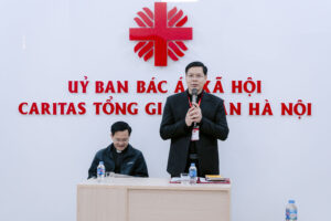 caritas-gap-go-cac-bac-si-nhan-ngay-thay-thuoc-viet-nam3