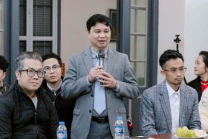 caritas-gap-go-cac-bac-si-nhan-ngay-thay-thuoc-viet-nam2