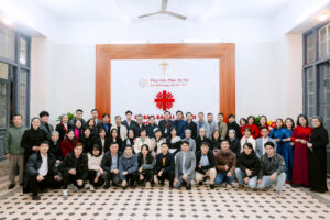 caritas-gap-go-cac-bac-si-nhan-ngay-thay-thuoc-viet-nam1